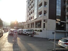 One Bedroom Smart 28