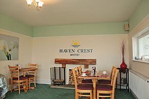 Haven Crest