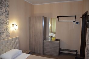 Hotel POSHALE