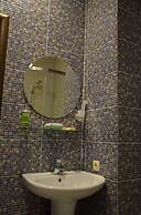 Hotel POSHALE