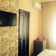 Hotel POSHALE