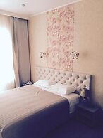 Hotel POSHALE