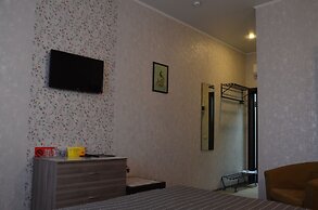 Hotel POSHALE