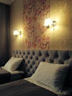 Hotel POSHALE