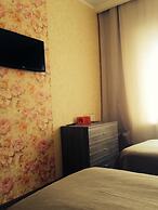 Hotel POSHALE