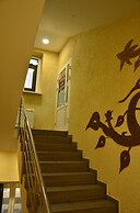Hotel POSHALE