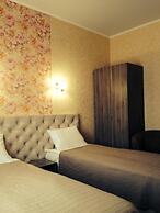 Hotel POSHALE