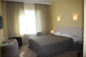 Hotel POSHALE
