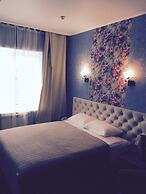 Hotel POSHALE