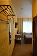 Hotel POSHALE