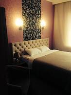 Hotel POSHALE