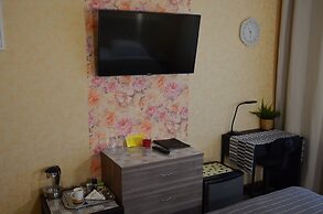 Hotel POSHALE