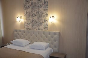 Hotel POSHALE