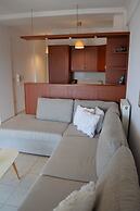 Best House Sea View Apartment