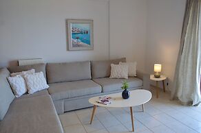 Best House Sea View Apartment