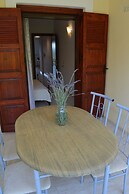 Best House Sea View Apartment