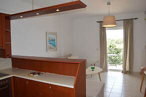 Best House Sea View Apartment