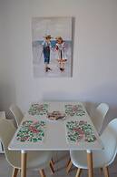 Best House Sea View Apartment