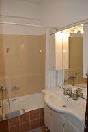 Best House Sea View Apartment