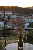 Best House Sea View Apartment