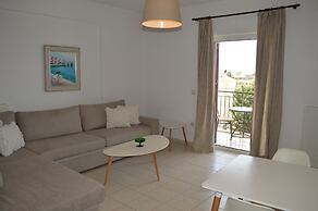 Best House Sea View Apartment