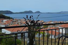 Best House Sea View Apartment