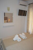 Best House Sea View Apartment