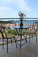 Best House Sea View Apartment