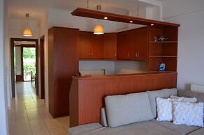 Best House Sea View Apartment