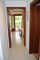 Best House Sea View Apartment