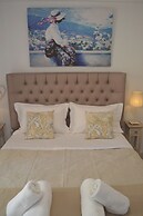 Best House Sea View Apartment