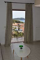 Best House Sea View Apartment