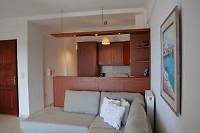 Best House Sea View Apartment