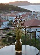 Best House Sea View Apartment