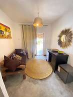Ananda Beach Hotel
