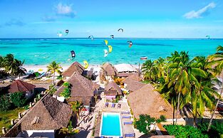 Ananda Beach Hotel