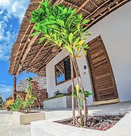 Ananda Beach Hotel