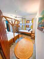 Ananda Beach Hotel