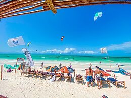 Ananda Beach Hotel