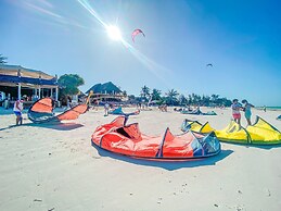 Ananda Beach Hotel