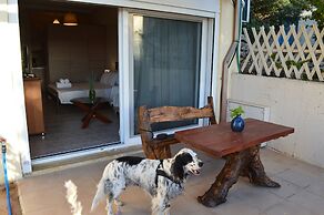 Best House Petit Pylos Messinias