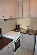 Best House Petit Pylos Messinias