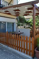 Best House Petit Pylos Messinias