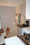 Best House Petit Pylos Messinias