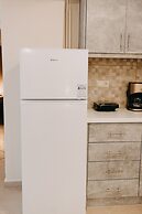 Best House Central Luxury Apartment