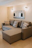 Best House Central Luxury Apartment