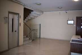 Best House Central Luxury Apartment