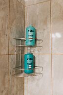 Best House Central Luxury Apartment