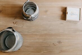 Best House Central Luxury Apartment