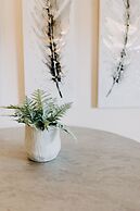 Best House Central Luxury Apartment